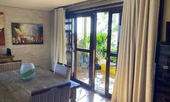 Imagem 6: CASA EM BARBALHO PR: Travessa Engenheiro João Pimenta Bastos