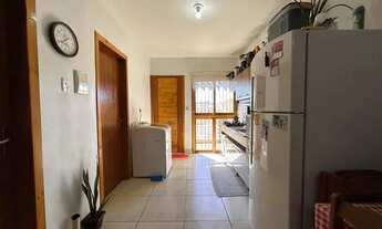 Imagem 4: Casa para venda tem 177 metros quadrados com 3 quartos em Manguinhos - Serra - ES