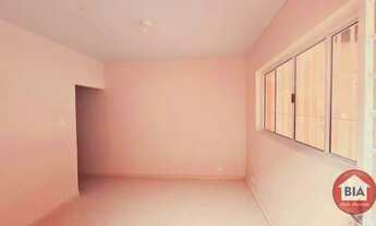 Imagem 7: R$ 400 mil - Casa à venda - Vila Matilde - São Paulo/SP - 2 dormitórios por R$ 400.000