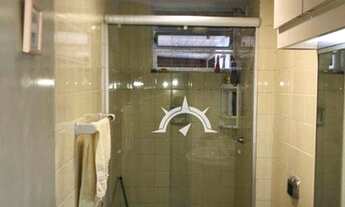 Imagem 7: Apartamento térreo tipo casa