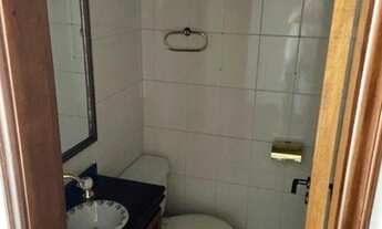 Imagem 7: São Paulo - Apartamento Padrão - Santana