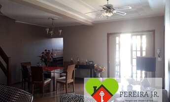 Imagem 6: Venda em Piracicaba SP