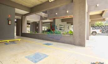 Imagem 3: Apartamento com 2 dorms, Praia da Maranduba, Ubatuba - R$ 340 mil, Cod: 1564