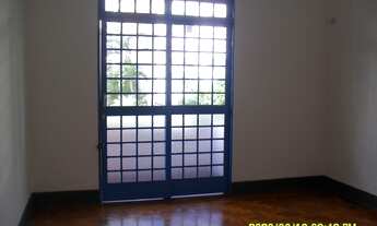 Imagem 6: Imóvel comercial para aluguel tem 172 metros quadrados em Pinheiros - São Paulo - SP