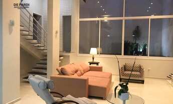 Imagem 3: Mirante do Vale - Sobrado 4 dormitórios, 2 suítes!