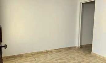 Imagem 3: Casa a Venda Birigui- Oportunidade