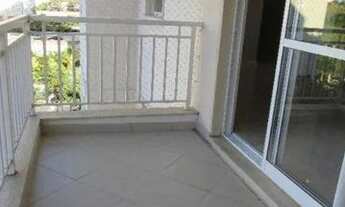 Imagem 7: APARTAMENTO PARA VENDA NO PARQUE PRADO EM CAMPINAS -SP