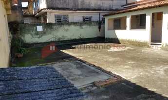 Imagem 3: Casa de fundos 2quartos quintal grande em Vila da Penha - Rio de Janeiro - RJ