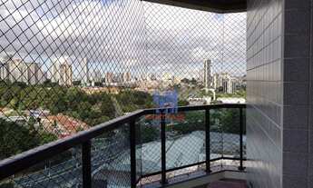 Imagem: Apartamento com 3 dormitórios à venda