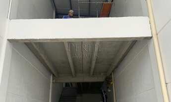 Imagem 3: PORTO ALEGRE - Loja/Salão - Passo da Areia