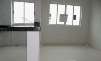 Imagem 7: Lindo Apartsamento 3 quartos - Itapoã