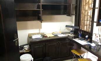 Imagem 6: CASA RESIDENCIAL em CAMPINAS - SP, JARDIM PLANALTO