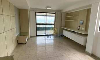 Imagem 7: Amplo Apartamento no Cabo Branco