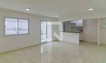 Imagem 6: Apartamento para Aluguel - Butantã, 2 Quartos, 77 m2