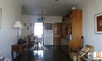 Imagem: Apartamento (tipo - padrao) 3 dormitórios/suite