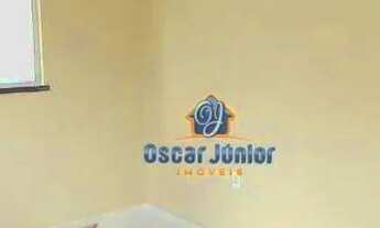 Imagem 6: Casa com 3 dormitórios à venda, 171 m² por R$ 365.000,00 - Maraponga - Fortaleza/CE