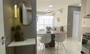 Imagem 2: TRAMANDAÍ - Apartamento Padrão - CENTRO