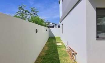 Imagem 7: Ótima opção de casa com 3 suítes a venda no Campeche - Florianópolis - SC