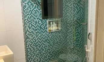 Imagem 3: Apartamento à venda, 4 quartos, 1 suíte, Barro Preto - Belo Horizonte/MG