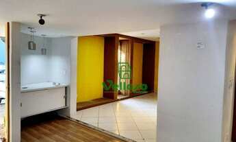 Imagem 7: Casa à venda, 241 m² por R$ 1.500.000,00 - Cambuí - Campinas/SP