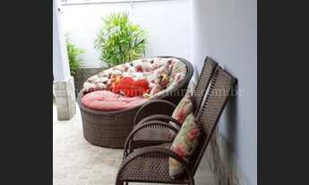 Imagem 3: São José dos Campos - Casa Padrão - Cidade Vista Verde