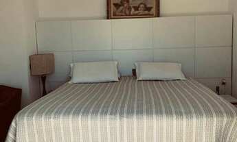 Imagem 13: Casa com 5 dormitórios à venda, 400 m² por R$ 2.800.000,00 - Piratininga - Niterói/RJ