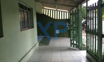 Imagem 3: DIVINÓPOLIS - Casa Padrão - TIETÊ