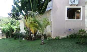 Imagem: Casa residencial à venda, Condomínio Itatiba