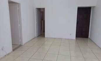 Imagem 5: 3/4 EXCELENTE NO MELHOR DO IMBUI