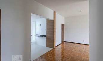 Imagem 7: Apartamento para Aluguel - Centro, 4 Quartos, 133 m2