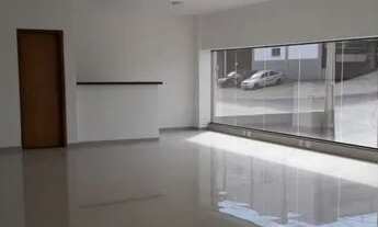 Imagem 5: INDAIATUBA - Galpão/Depósito/Armazém - CENTRO EMPRESARIAL DE INDAIATUBA