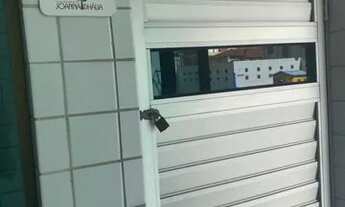 Imagem 3: Edf Joanna Dhália