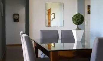 Imagem 5: SãO BERNARDO DO CAMPO - Padrão - Planalto