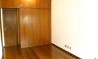 Imagem 4: Apartamento residencial à venda, Fazenda São Quirino, Campinas