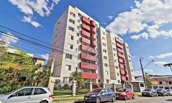 Imagem: Apartamento com 3 quartos à venda - Portão