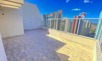 Imagem 3: Oportunidade rara: Cobertura nova na quadra do mar da Praia de Itaparica!