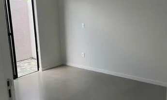 Imagem 4: Apartamento locação anual em Barra velha