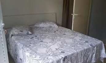 Imagem 5: Pousada da tche (diárias e mensais