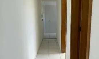 Imagem 6: Apartamento para aluguel COSTA CARVALHO