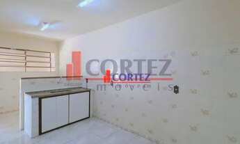 Imagem 5: Casa com 4 dormitórios à venda, 191 m² por R$ 600.000,00 - Jardim Floridiana - Rio Claro/S