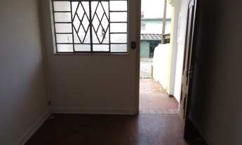 Imagem 4: Casa em Vila Liviero - São Paulo