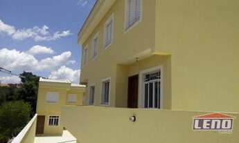 Imagem 2: Sobrado com 2 dormitórios à venda, 64 m² por R$ 250.000,00 - Vila Ré - São Paulo/SP