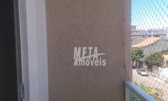 Imagem 6: Apartamento com 2 dormitórios à venda, 62 m² por R$ 250.000,00 - Parque Turf Club - Campos