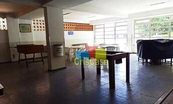 Imagem 5: Apartamento com 1 dormitório, 30 m² - venda por R$ 280.000,00 ou aluguel por R$ 1.550,00/m