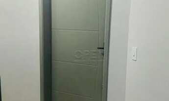 Imagem 4: Apartamento com 2 dormitórios à venda, 39 m² por R$ 249.000,00 - Vila Príncipe de Gales