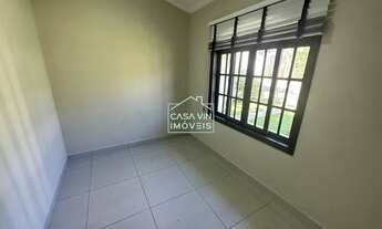 Imagem 5: Casa - Condominio Marambaia - Vinhedo