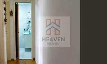 Imagem 4: ÓTIMO APARTAMENTO NA POMPEIA