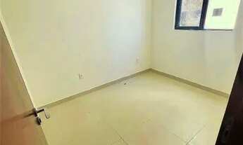 Imagem 6: Apartamento com Varanda Gourmet no bairro dos Estados. Apartamento com 59m² e perto de tud