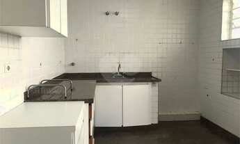 Imagem 6: Casa no Butantã para Venda