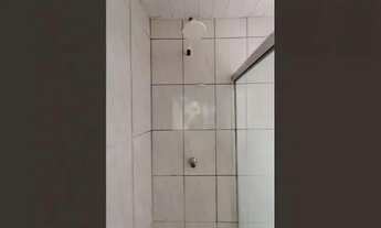 Imagem 6: Casa em boas condições